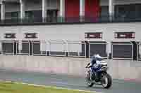 cadwell-no-limits-trackday;cadwell-park;cadwell-park-photographs;cadwell-trackday-photographs;enduro-digital-images;event-digital-images;eventdigitalimages;navarra;no-limits-trackdays;peter-wileman-photography;racing-digital-images;trackday-digital-images;trackday-photos